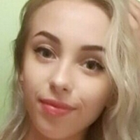 tammy_buns Naakt