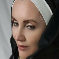 Tammy Hernandez Naakt