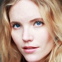 Tamzin Merchant Naakt
