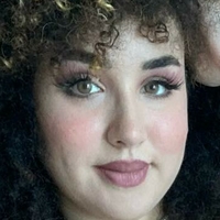 Tana Habibi Naakt