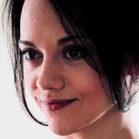 Tania Emery Naakt