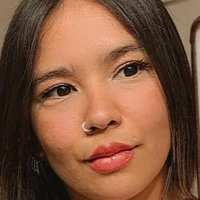 taniabustygirl Naakt