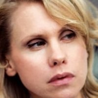 Tanja Schleiff Naakt