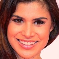 Tanja Tischewitsch Naakt