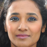 Tannishtha Chatterjee Naakt