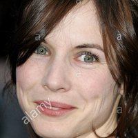 Tanya Allen Naakt