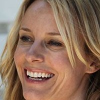 Tanya Clarke Naakt
