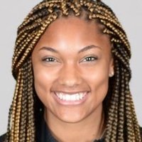 Tara Davis Naakt