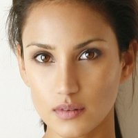 Tara Erica Moore Naakt