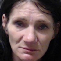 Tara Frederick Naakt
