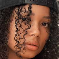 Tarcila Alves Naakt