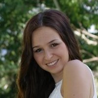 Taryn Beadman Naakt