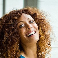 Taryn Maxximillian Dafoe Naakt