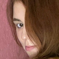 tasha111 Naakt