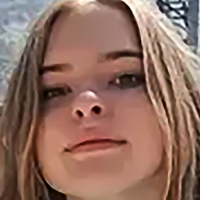 tashha_s Naakt