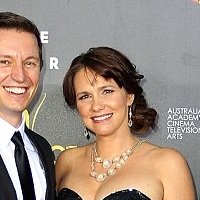 Tasma Walton Naakt