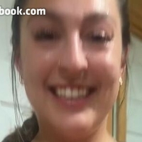 Tati Evans Naakt