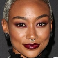 Tati Gabrielle Naakt