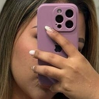 Tati Oficial19 Naakt