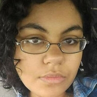 Tatiana Brown Naakt