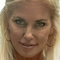 tatianasteele69 Naakt