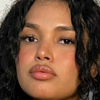 tatianavalle21 Naakt