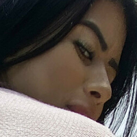 tatisothick Naakt