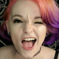tatteasefree Naakt