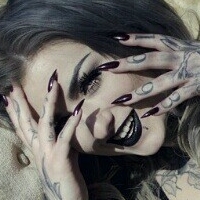 Tattoo Artists Naakt