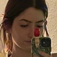 tatumwestt Naakt