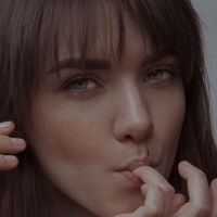 Tatyana Kombarova Naakt