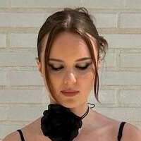 Tatyanacosmos Naakt