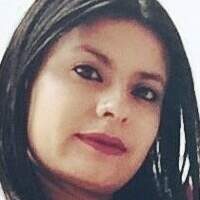 tatyortizb Naakt