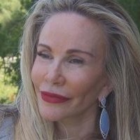 Tawny Kitaen Naakt