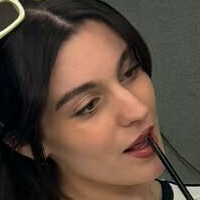 Taya Miller / Tayamillerr Naakt