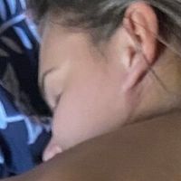 Taylee Wood Naakt