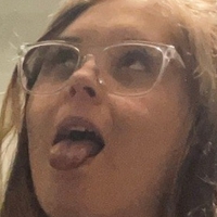 Taylerbreanne71 Naakt