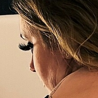 Taylin Katarina Naakt