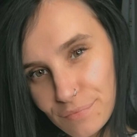 Taylor Madison Naakt