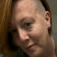 taylorann69 Naakt