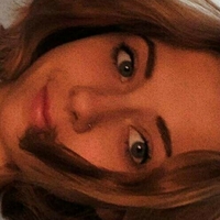 Tayraycontent69 Naakt