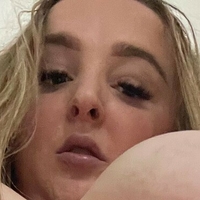 tayroseex Naakt