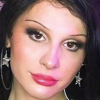 taytaypeepshow Naakt