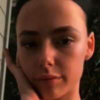 tayylahhmorggann Naakt