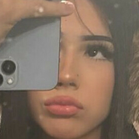 Tbhitsdess Dessphobic Naakt