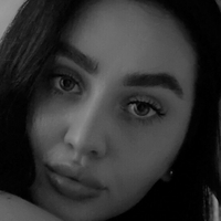 t.dashaa Naakt