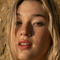 teamkaylaproductions Naakt