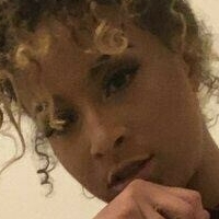 Teanna Trump Naakt