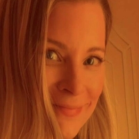 teasingteacher1 Naakt