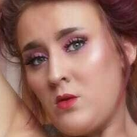Teenbrookexxx Naakt